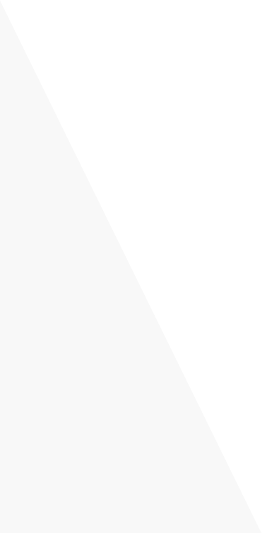 grey angle