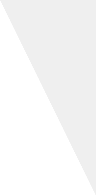 grey angle