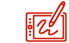 Design Services
