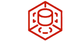 Prototyping Services
