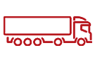 Delivery Services